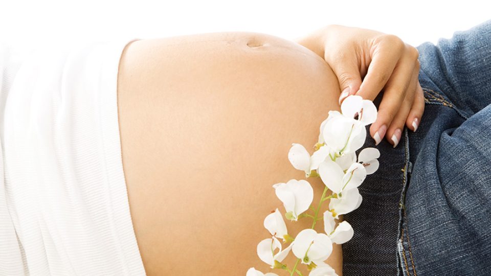 kwk-bigslide-keyvisual-001