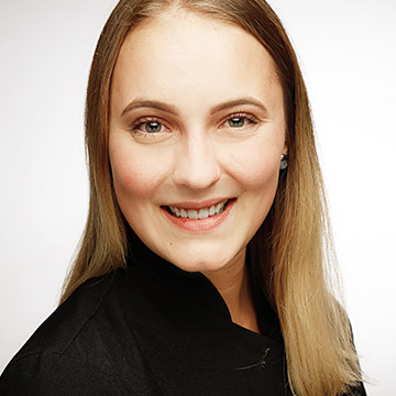Claudia Ploemacher