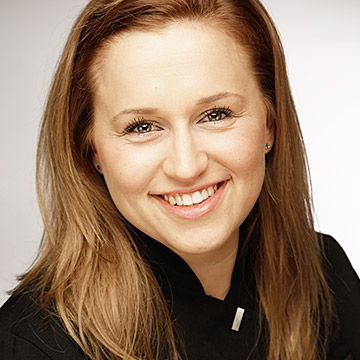 Claudia Ploemacher