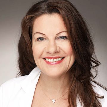 Dr. rer. nat. Suna Cukurcam
