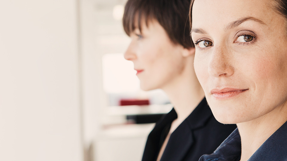 Psychologische Intervention – Kinderwunsch Kö