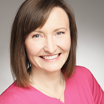Raquel Schöne